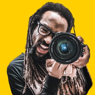 @alpheuscinema