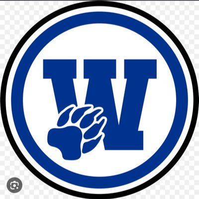 Official Twitter Page of the Westfield Wolverines Varsity Baseball Team