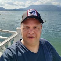 Amilcar Espinal (@amilcarespinal1) 's Twitter Profile