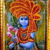 Neeraj agrawal (@neeraj75609473) Twitter profile photo Neeraj agrawal (@neeraj75609473) Twitter profile photo