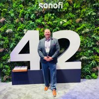 Kevin Sanderson (@girldad68) 's Twitter Profile