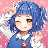 すみちゃんだ! (@sumimidesu) 's Twitter Profile