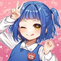 すみちゃんだ！(@sumimidesu) 's Twitter Profile Photo