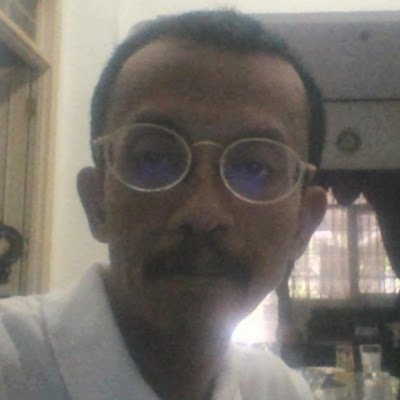 Komiralaya1511's profile picture. 