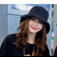 Smiley A. (@kitti_p29) 's Twitter Profile