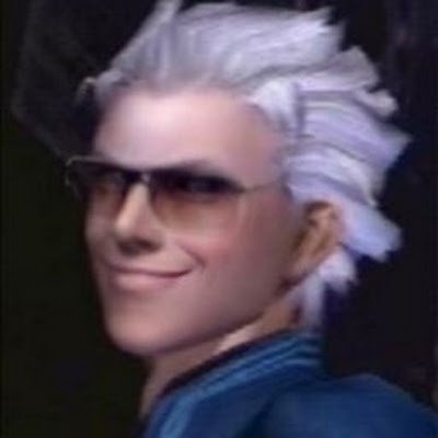 sparda95035's profile picture. 
