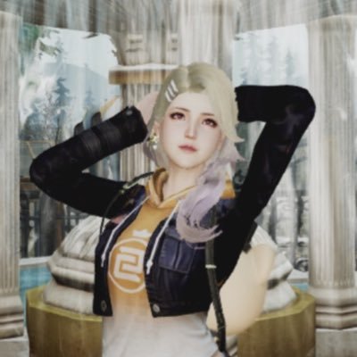 mayuru_akimori's profile picture. 