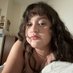 karen ๐ค๐ชฝ (@karengchavezz) Twitter profile photo karen ๐ค๐ชฝ (@karengchavezz) Twitter profile photo