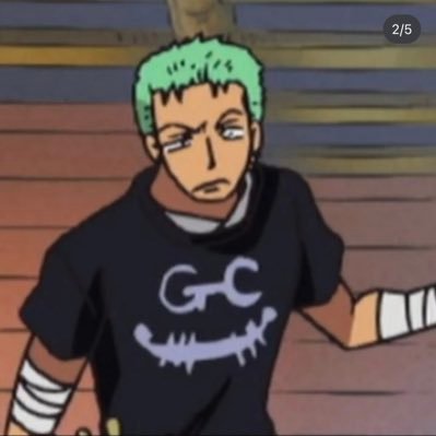 fuhkalltht's profile picture. 