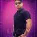 Malik Lucky (@mal_pti) Twitter profile photo Malik Lucky (@mal_pti) Twitter profile photo
