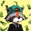 Alan Merlin 🔮🧙 - @Alan30314546 - Twitter