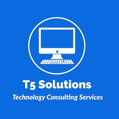 t5solutions Profile Picture