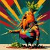 Noah🥕 (@noahsettte) Twitter profile photo Noah🥕 (@noahsettte) Twitter profile photo