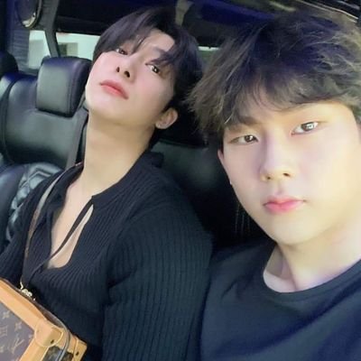 ImnameimlovingH's profile picture. 