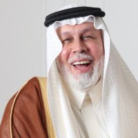 فواز  محمد صالح باشراحيل (@fbashraheel) 's Twitter Profile Photo