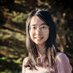 Siyu He (@siyuhe7) Twitter profile photo Siyu He (@siyuhe7) Twitter profile photo