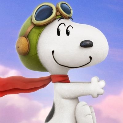 JuanArroyo1967's profile picture.