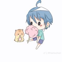 ハムちゃん (@hamuchan0108) 's Twitter Profile