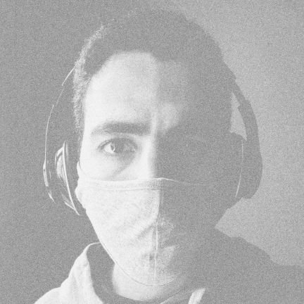 abdo_47_'s profile picture. 🥷🕸️