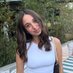 Sami Sparber (@samisparber) Twitter profile photo Sami Sparber (@samisparber) Twitter profile photo