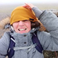 Lesley Tate (@ltcravenherald) 's Twitter Profile Photo Lesley Tate (@ltcravenherald) 's Twitter Profile Photo