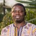 CHOMBA CHISHALA (@chombacc) Twitter profile photo CHOMBA CHISHALA (@chombacc) Twitter profile photo