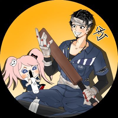 ゆ〜らくさんのプロフィール画像