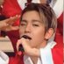 𝙧𝙞𝙣𝙞 ♡ 📦💲 (@taeyonggos) Twitter profile photo 𝙧𝙞𝙣𝙞 ♡ 📦💲 (@taeyonggos) Twitter profile photo
