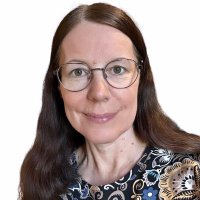Tarja Suhonen (@suhonentarja) 's Twitter Profile