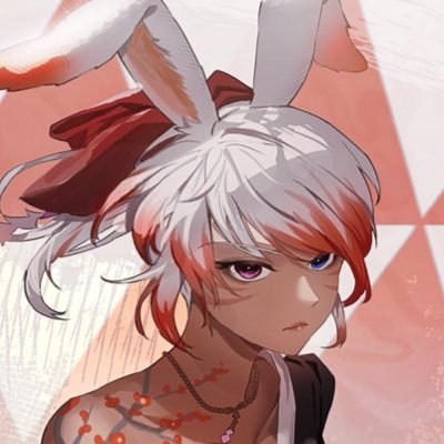 🍅NyaNya❂Durandal🍅さんのプロフィール画像