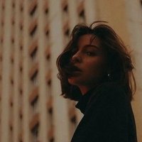 La tatata (@oumttpk) 's Twitter Profile