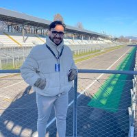Carlos Daniel (@daniel8cunha) 's Twitter Profile