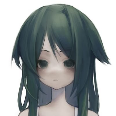 bublikoe's profile picture. artist