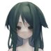 bublikoe (@bublikoe) Twitter profile photo bublikoe (@bublikoe) Twitter profile photo