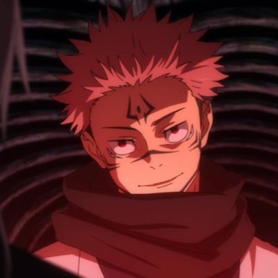 9fallenone9's profile picture. 