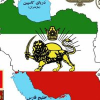 👑 عاشق ایران (@iran_lover79) 's Twitter Profile