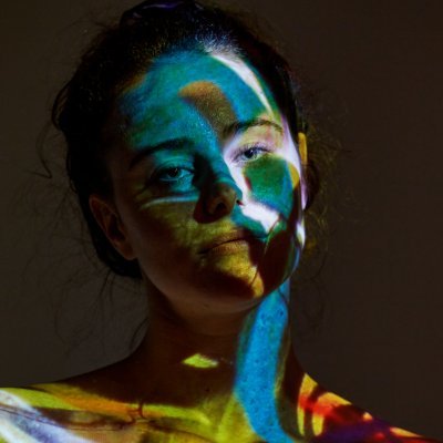 playwithtrinity's profile picture. a sweet girl with a dark twist, who loves to play! with Allegra 🩷 @AllegraEscorts
treat me to something special at: https://t.co/n3p43Chl32