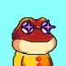 Rinzad (@rin_zad_) Twitter profile photo Rinzad (@rin_zad_) Twitter profile photo