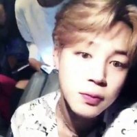 mimi (@mniediary) 's Twitter Profile