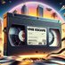 VHS Escape 📼 (@vhsescape) Twitter profile photo VHS Escape 📼 (@vhsescape) Twitter profile photo