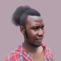 ♦Gяαηα♣pяєτα♦ (@antonio_manjate) 's Twitter Profile