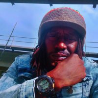 Dubaicity101 (@davidjay10) 's Twitter Profile