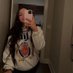 ev (@evelynnnicoleee) Twitter profile photo ev (@evelynnnicoleee) Twitter profile photo