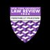 NYU Law Review (@nyulawreview) Twitter profile photo