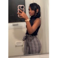Lyly Elle (@missbabyfacee) 's Twitter Profile Photo Lyly Elle (@missbabyfacee) 's Twitter Profile Photo