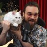 mL7support's profile picture. Content creator https://t.co/RJDMFjSw9I | 📷 https://t.co/qjVmrtEnEx | ✉️ ml7support@rightclick.gg | Bodyguard @olafthecatirl | SUPPORT NOT HEALER