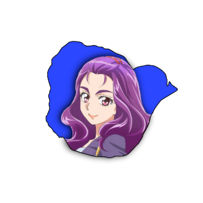 SECRECYBLOOMS's profile picture. ㅤㅤ
ㅤㅤㅤㅤㅤ₊❏❜ ⋮ 𝐖𝐇𝐄𝐍 𝐓𝐇𝐄 𝐄𝐀𝐑𝐓𝐇 𝑶𝑷𝑬𝑵𝑺 ⌒ㅤ
ㅤ
ㅤㅤㅤㅤㅤㅤㅤㅤㅤㅤ·˚ ◌༘₊· ͟͞꒰➳ 𝐈𝐓 𝐈𝐒 𝐒𝐎  𝑫𝑨𝒁𝒁𝑳𝑰𝑵𝑮 .ᐟㅤㅤ

ㅤ