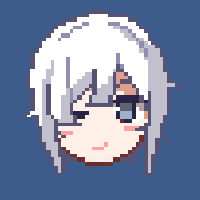 はいゆに おねショタゲーム開発中 (@mink00111) 's Twitter Profile