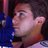 Dabnad1's profile image