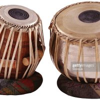 Tabla Bigyan (@bigyantabl12764) 's Twitter Profile